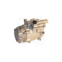 Compressor, ar condicionado