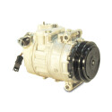 Compressor, ar condicionado