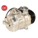 Compressor, ar condicionado