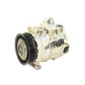 Compressor, ar condicionado