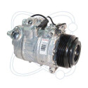 Compressor, ar condicionado