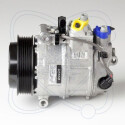 Compressor, ar condicionado