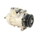 Compressor, ar condicionado