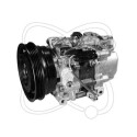 Compressor, ar condicionado