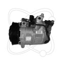 Compressor, ar condicionado