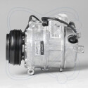 Compressor, ar condicionado