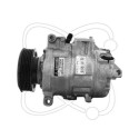 Compressor, ar condicionado