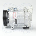 Compressor, ar condicionado
