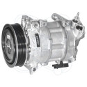 Compressor, ar condicionado