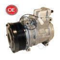Compressor, ar condicionado