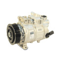 Compressor, ar condicionado