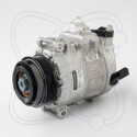 Compressor, ar condicionado