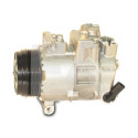 Compressor, ar condicionado