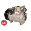 Compressor, ar condicionado