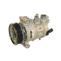 Compressor, ar condicionado