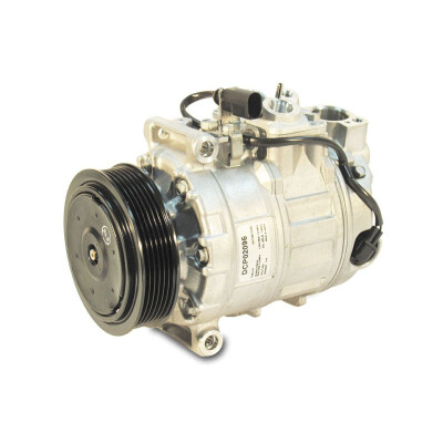 Compressor, ar condicionado