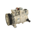 Compressor, ar condicionado