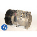 Compressor, ar condicionado