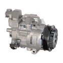 Compressor, ar condicionado