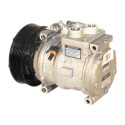 Compressor, ar condicionado