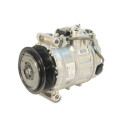 Compressor, ar condicionado