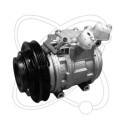 Compressor, ar condicionado