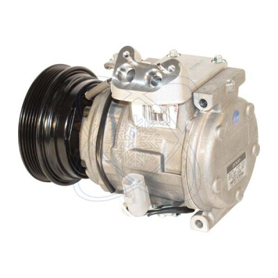 Compressor, ar condicionado