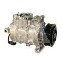 Compressor, ar condicionado