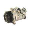 Compressor, ar condicionado