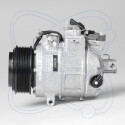 Compressor, ar condicionado