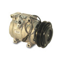 Compressor, ar condicionado