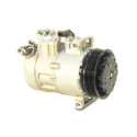 Compressor, ar condicionado