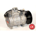 Compressor, ar condicionado