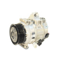 Compressor, ar condicionado