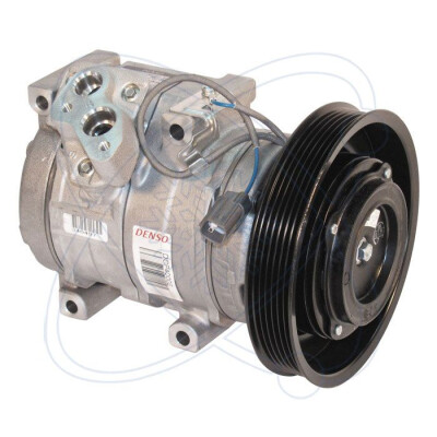 Compressor, ar condicionado
