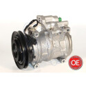 Compressor, ar condicionado