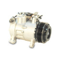Compressor, ar condicionado