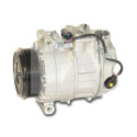 Compressor, ar condicionado