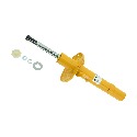 Amortecedor Koni Sport
