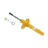 Amortecedor Koni Sport