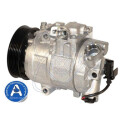 Compressor, ar condicionado
