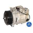 Compressor, ar condicionado