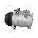 Compressor, ar condicionado