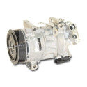 Compressor, ar condicionado