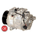 Compressor, ar condicionado