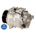 Compressor, ar condicionado