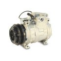 Compressor, ar condicionado