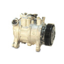 Compressor, ar condicionado