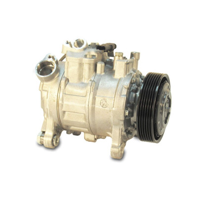 Compressor, ar condicionado