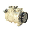 Compressor, ar condicionado